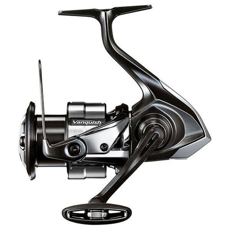 Kołowrotek Vanquish FC 4000 XG Shimano (VQ4000XGC)