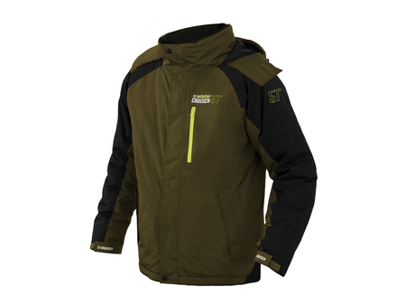 Spodnie zimowe Delphin Winter CRUISER 5T XXXL Delphin (101006032)