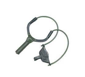 PROCA WĘDKARSKA SPORT NR.11 KONGER 950000011