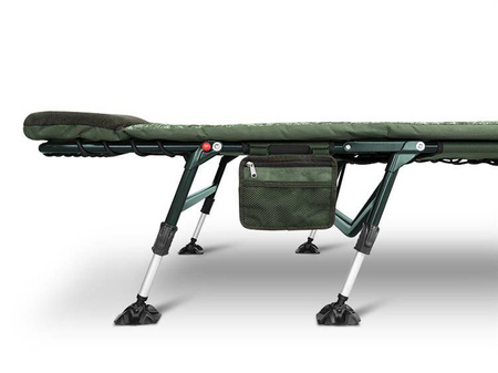 Delphin EightLUX 8 C2G  Delphin (101003324)