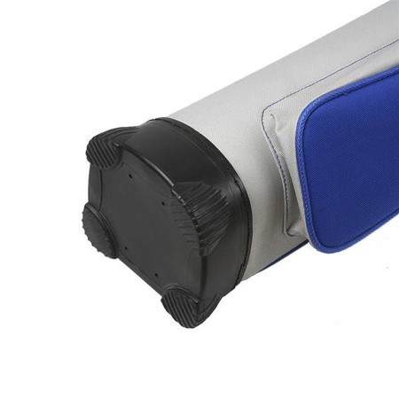 POKROWIEC NA WĘDKI SURFCASTING 155 cm MIKADO UWD-SU01-155