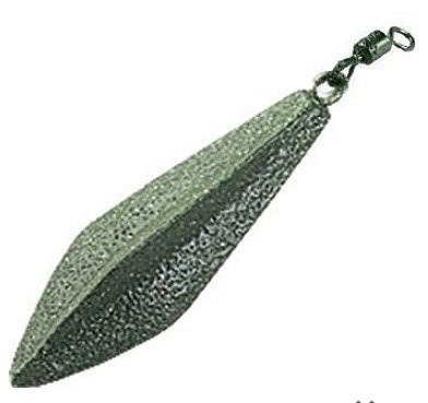 CIEZAREK KARPIOWY Z KRĘTKIKIEM ZIELONY 40G 10X1SZT JAXON CP-128040G