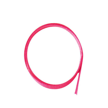 Zestaw kreatywny do tworzenia biżuterii Fiolki ze słodyczami 7+, Janod