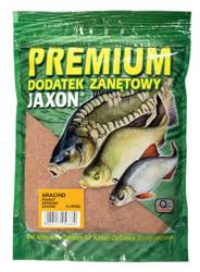 ARACHID PREMIUM 400G JAXON FJ-PD02