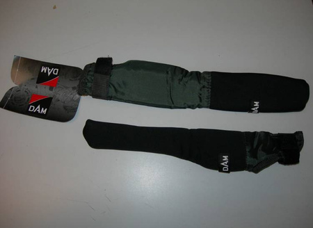 OCHRANIACZ NA SZCZYTÓWKĘ I DOLNIK MAD ROD TIP PROTECTOR DAM 8422001