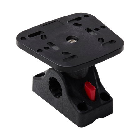 FISH FINDER MOUNT SMALL DAM (71006)