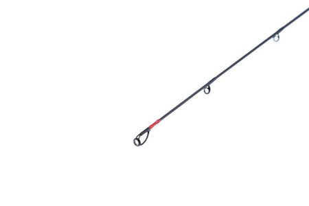 SPINNING MFT RIVER ZANDER 255 c.w. 10-30 g (NA SANDACZA) MIKADO WAA640-255