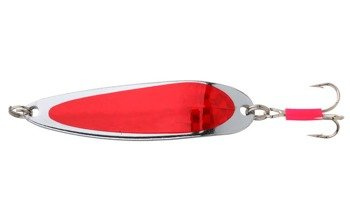 BŁYSTKA WAHADŁOWA - SIMON 28 g / 13 MIKADO PMB-WSN-28-13