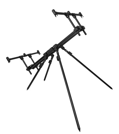 RODPOD - BEAST POD 3 ROD - op.1szt. MIKADO AMP03-108-3