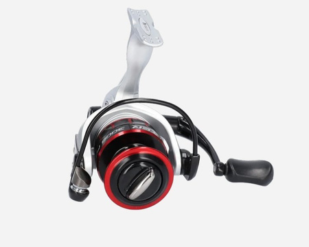 KOŁOWROTEK - ALTER 2006 FD MIKADO KDA117-2006FD