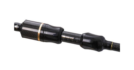 WĘDKA - SKY DREAM 208 c.w. 3-12g (1 sec.)- op.1szt. MIKADO WAA894-208-1-12