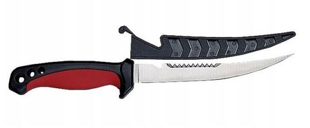 NÓŻ JAXON 19A 28CM 1SZT JAXON AJ-NS19A