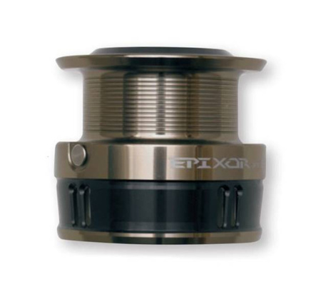 Płytka Szpula zapasowa do Kołowrotka Okuma Epixor XT 40 Shallow Sp. Spool (58614)