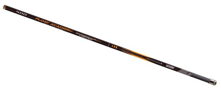 WĘDKA BAT FLOAT ACADEMY ALBORELLA LIMITED 5,00 JAXON WJ-FAL500