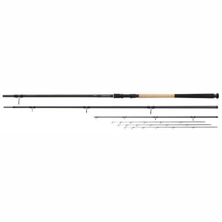 Wędka Aernos AX Feeder 3,30m 60g Shimano (ARNSAXPR60)