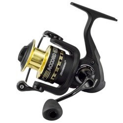 Kołowrotek Robinson Accord FD 306 Robinson 23P-AC-030