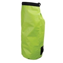 Worek wodoodporny 10L Robinson 73-WW-010