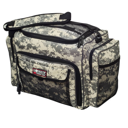 Torba Robinson Camo Predator, 36*24*29cm Robinson 73-CM-P02