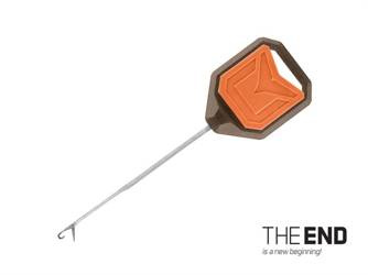 Igła Delphin T-END GripX MEDIUM  Delphin (101003207)