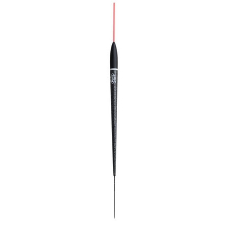 Spławik VDE-R wyczynowy 1,50g, 10 szt. VDR Team 4S-V06-015