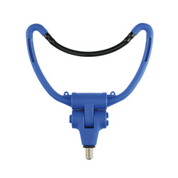 VDE-Robinson podpórka przednia feeder VDR Team 67-CO-F56