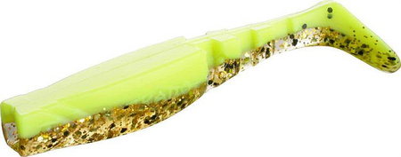 (R) GUMA FISHUNTER 8cm / 117 - 1szt. MIKADO PMFHL8-117