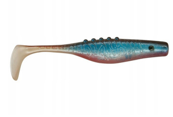 GUMA RIPPER Mamba II 5"/12.5cm 2szt SMOLT DRAGON CHE-MM50P-SM