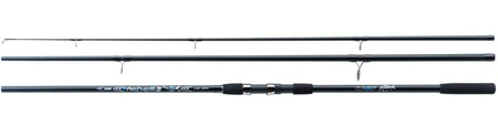 WĘDKA JAX.TENESA CARP 3,30 3,00LBS WJ-TNC330300