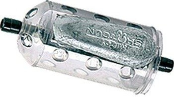 MIDDY KOSZYCZEK SHOT GUN FEEDER 21G 1X2SZT JAXON AM-2199