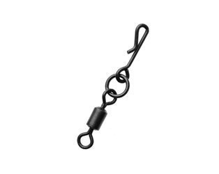 KRĘTLIKI Z DUŻYM KÓŁKIEM DO SZYBKIEJ WYMIANY PRZYPONU 5X10SZT AC-PC171