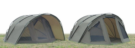 TROPIK, NARZUTA DO NAMIOTU SHELTER XXL NR.7 KONGER 976010009