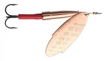 BŁYSTKA OBROTOWA LUKRIS CUCH.ALASKA 5 C 5X1SZT JAXON BL-PAK5C