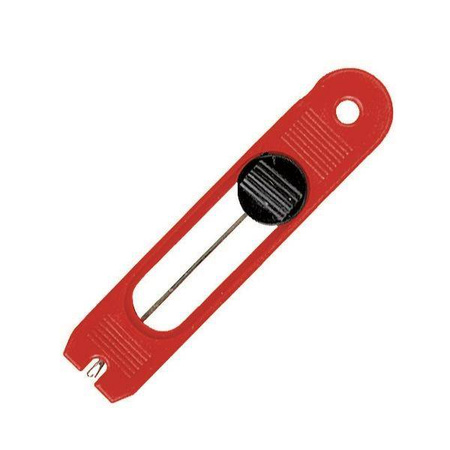 Igła do kulek proteinowych Robinson 94-IK-003