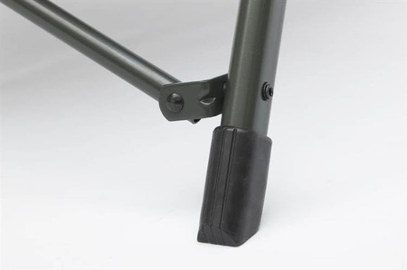 DAM FOLDABLE CHAIR DLX STEEL DAM 66559