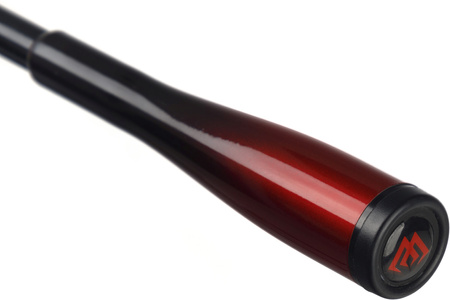 WĘDKA - MFT VERTICAL 183 c.w. 40-110g (2 sec.) - op.1szt. MIKADO WAA510-183