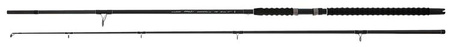WĘDKA SUMOWA MLT HEAVY CATFISH 300 c.w. 80-400 g MIKADO WA926-300