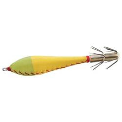 Sephia Fuwafuwa Sutte S 75mm 008 Chart Yellow Shimano (59VQSQ01V07)