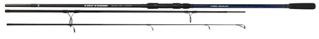 WĘDKA - TRYTHON CARP 13' (390) / 3.50LBS (3 sec.) - op.1szt. MIKADO WAA968-13-3.5