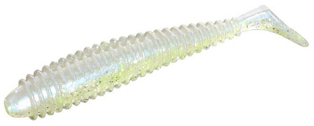 PRZYNĘTA MIKADO SPEEDO 6.5cm / 381 - op.5szt MIKADO PMSO-6.5-381