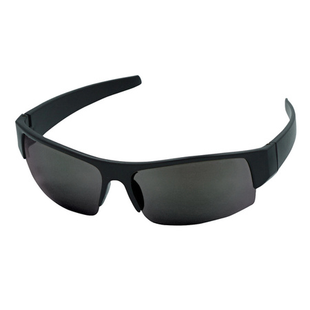 Okulary wędkarskie polaryzacyjne - szare Robinson 93-SPO-028S