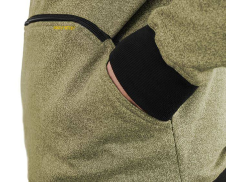 Bluza Delphin RAWER ONE TacklePocket S Delphin (101000623)