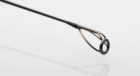 WĘDKA DO SPODA C1 AVENGER SPOD & MARKER AB 12' 3.60M 5LBS XTRA DISTANCE 2SEC PROLOGIC (64142)