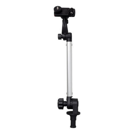 CAMERA ARM 60CM DAM (71012)