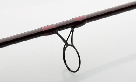 WĘDKA KARPIOWA C-SERIES LOTUS AB 10' 3.00M 2.75LBS ALL ROUND 2SEC PROLOGIC (72627)