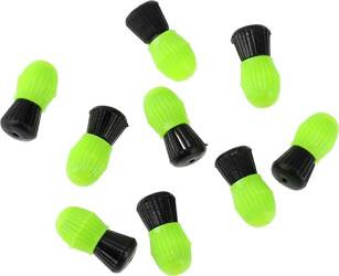 STOPERY SUMOWE - op.10szt. MIKADO AM-SUM-005