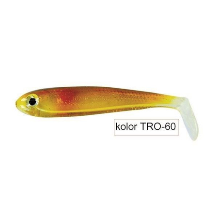 Ripper Tanker 6,5cm/25szt w opak. Robinson 52L-T06-TR0-60