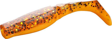 (R) GUMA FISHUNTER 8cm / 72 - 1szt. MIKADO PMFHL8-72