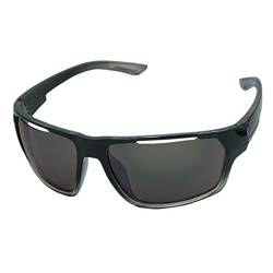 Okulary wędkarskie polaryzacyjne - szare Robinson 93-SPO-026S