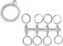 (R) LATEKS DO MOCOWANIA PELLETU 1X18SZT JAXON AC-3570