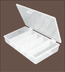 PUDEŁKO KONGER HS023 850100023